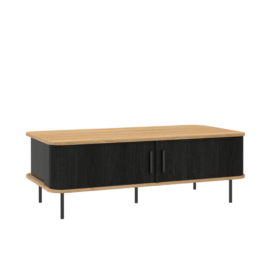 NUMO Coffee Table